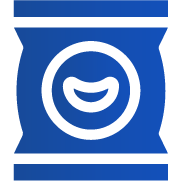 NOM-051-SCFI/SSA1-2010