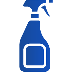 NOM-189-SSA1/SCFI-2018