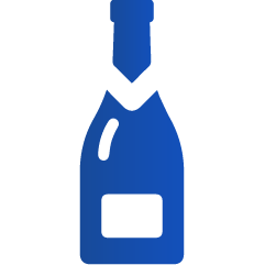 NOM-142-SSA1/SCFI-2014