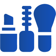 NOM-141-SSA1/SCFI-2012